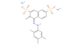 麗春紅3R