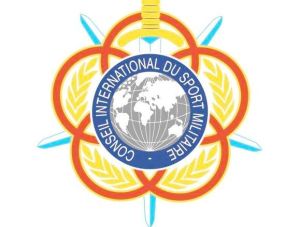 國際軍事體育理事會 國際軍事體育理事會