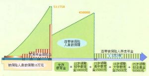 平安人壽保險公司