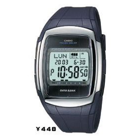 CASIO DB-E30-2AV