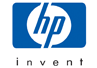 HP V3646