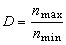 多相催化動力學