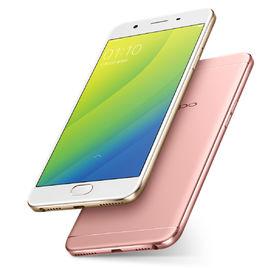 OPPO A59s