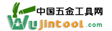 網站logo