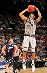 Otto Porter