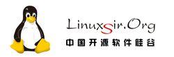 LinuxSir