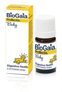 拜奧BioGaia益生菌