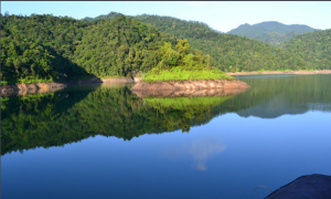 魯古河