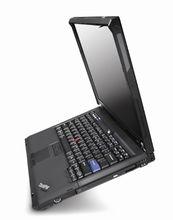 ThinkPad R61i