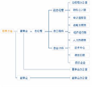 上海廣電電子股份有限公司