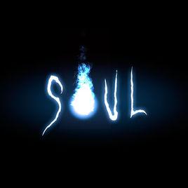 soulgame