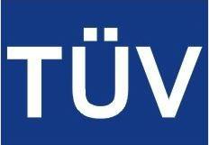 TüV[TUV]