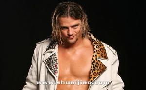 Brian Kendrick