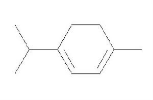 α-松油烯