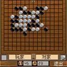 聯眾世界《五子棋》