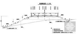 公路路面設計