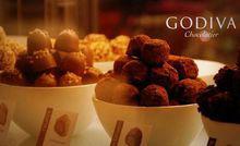 Godiva