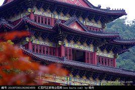 瑞岩寺[福建省福清市瑞岩寺]