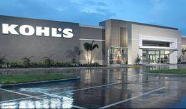 Kohl's