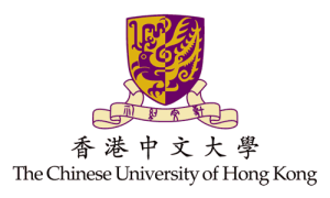 香港中文大學