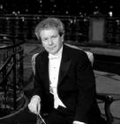 英國BBC交響樂團首席指揮基瑞·貝洛拉維克