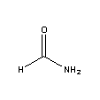 結構