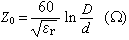 衝擊波產生技術