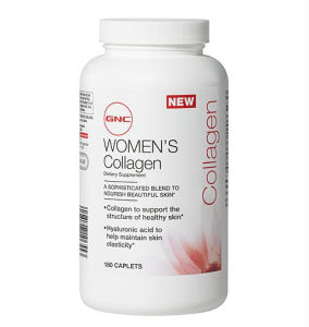 collagen