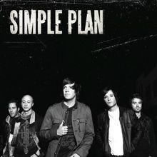 simple plan