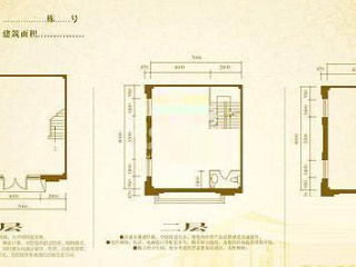 戶型圖