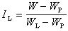 粘性土