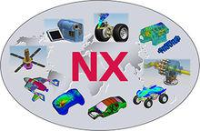 NX[任天堂新一代家用機NS]