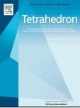 TETRAHEDRON