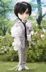 pullip