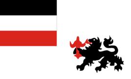 德屬紐幾內亞