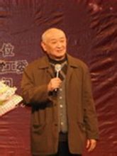 張國宏[甘肅農科院旱地農業所冬小麥育種室副主任]