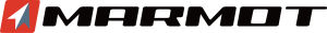 MARMOT LOGO