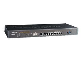 TP-Link TL-SL3210