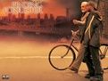 尋找佛羅斯特FindingForrester(2000)