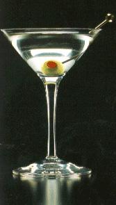 馬丁尼Martini