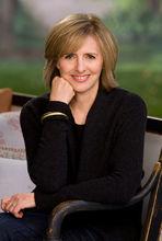 Nancy Meyers