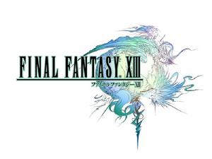 Final Fantasy Versus XIII