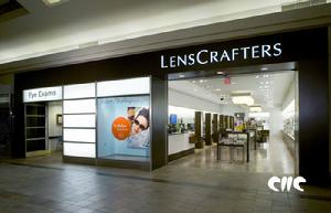 LensCrafters