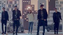 High4&amp;IU