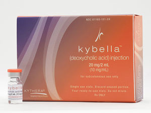 Kybella