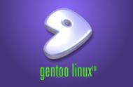 Gentoo Linux