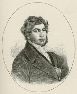 Jean-François Champollion