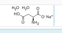 L-天門冬氨酸鈉