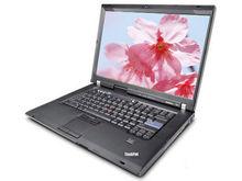 聯想ThinkPad X61(7675LG3)