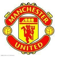 MUFC